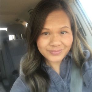 Meet your Posher, Phaly